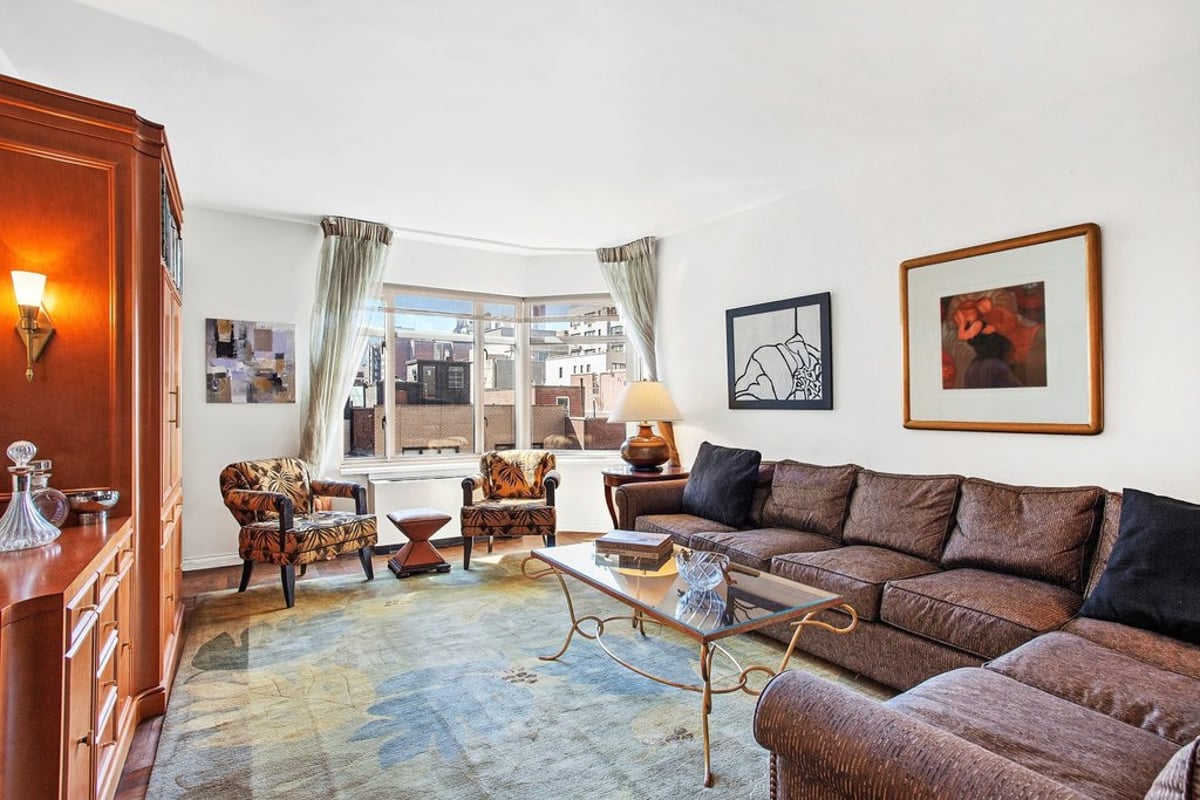 Photo for 65 East 76th Street - 65 East 76th Street Cooperative in Upper East Side, Manhattan