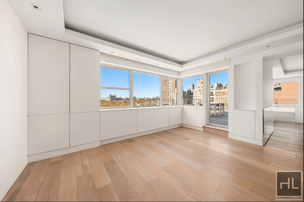 Photo for The Charles House - 40 East 78th Street Condominium in Upper East Side, Manhattan