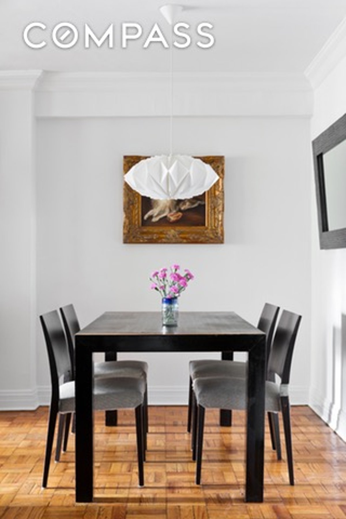 Photo for 411 EAST 57 STREET - 411 East 57th Street Cooperative in Midtown East, Manhattan