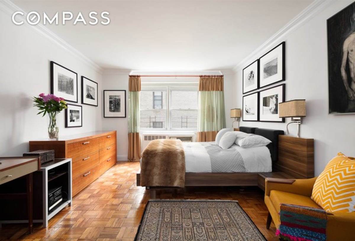 Photo for 405 West 57th Street - 405 West 57th Street Cooperative in Midtown West, Manhattan