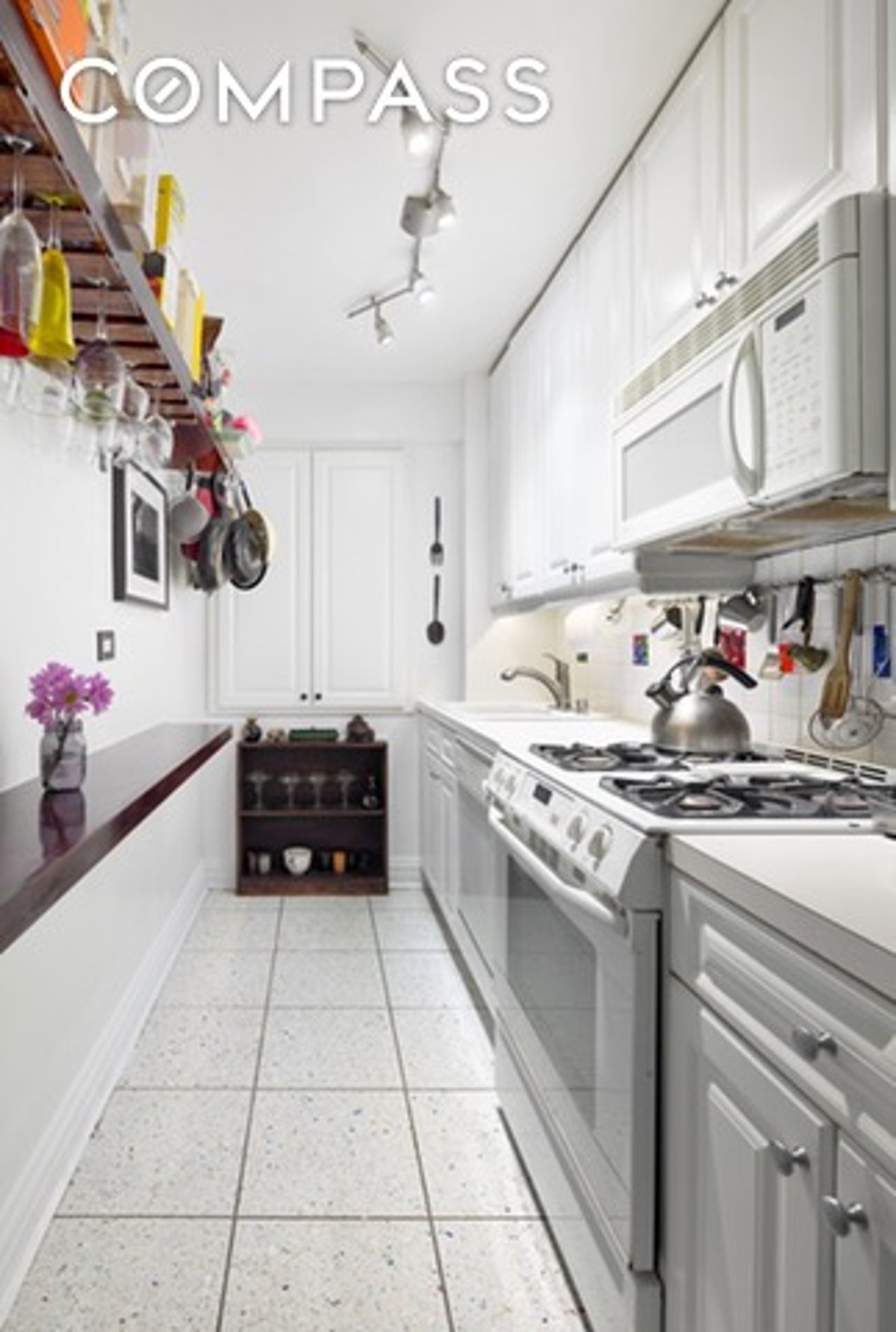 Photo for 405 West 57th Street - 405 West 57th Street Cooperative in Midtown West, Manhattan