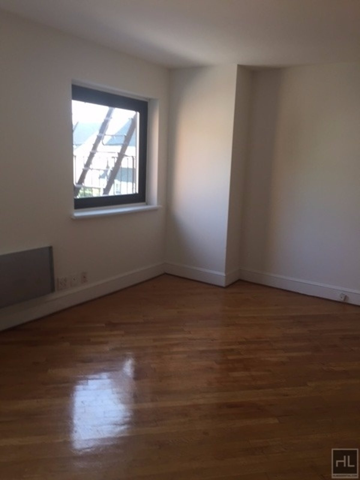 Beautiful One Bedroom in Bayside, NY Rental NYC Real Estate Brokerage
