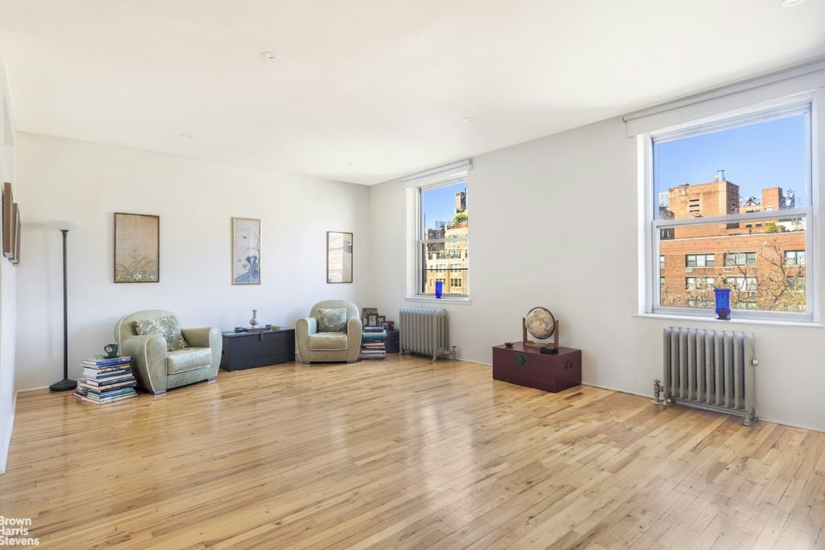 Photo for 45 West 11th Street - 45 West 11th Street Cooperative in Greenwich Village, Manhattan