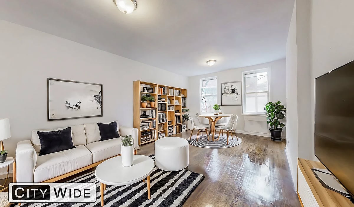 Photo for The Liberty - 311 East 25th Street Cooperative in Kips Bay, Manhattan