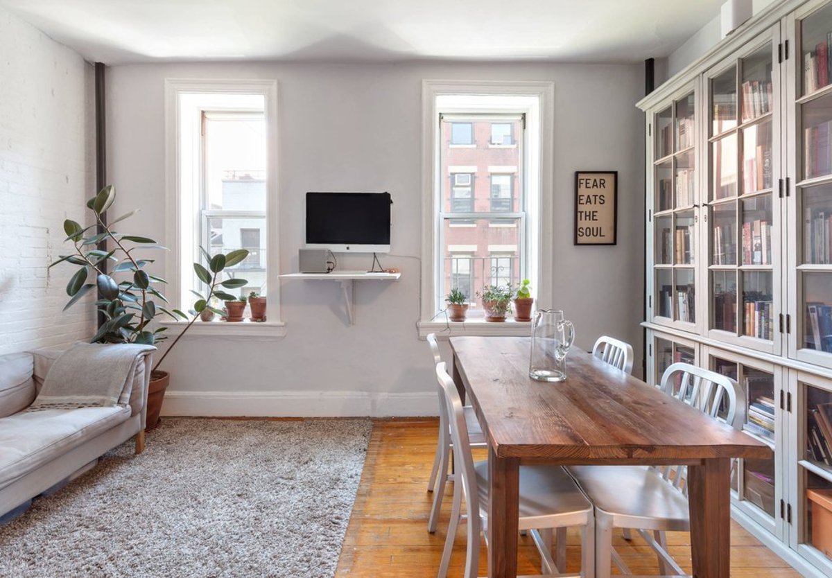 Photo for 101 THOMPSON STREET - 101 Thompson Street Cooperative in Soho, Manhattan