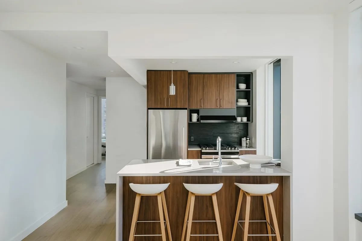 Photo for WILLOUGHBY - 196 Willoughby Street Mixed Use in Downtown Brooklyn, Brooklyn