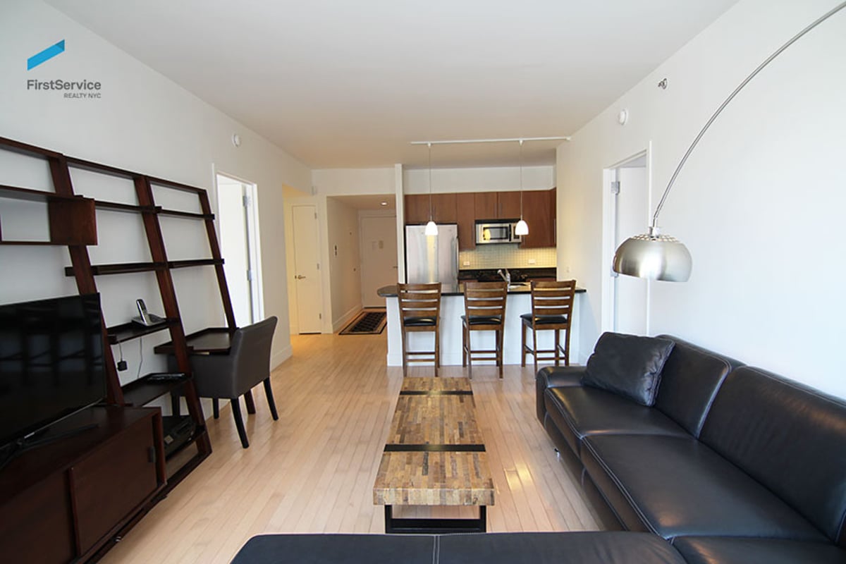 Photo for 242 East 25th Street - 242 East 25th Street Cooperative in Gramercy Park, Manhattan