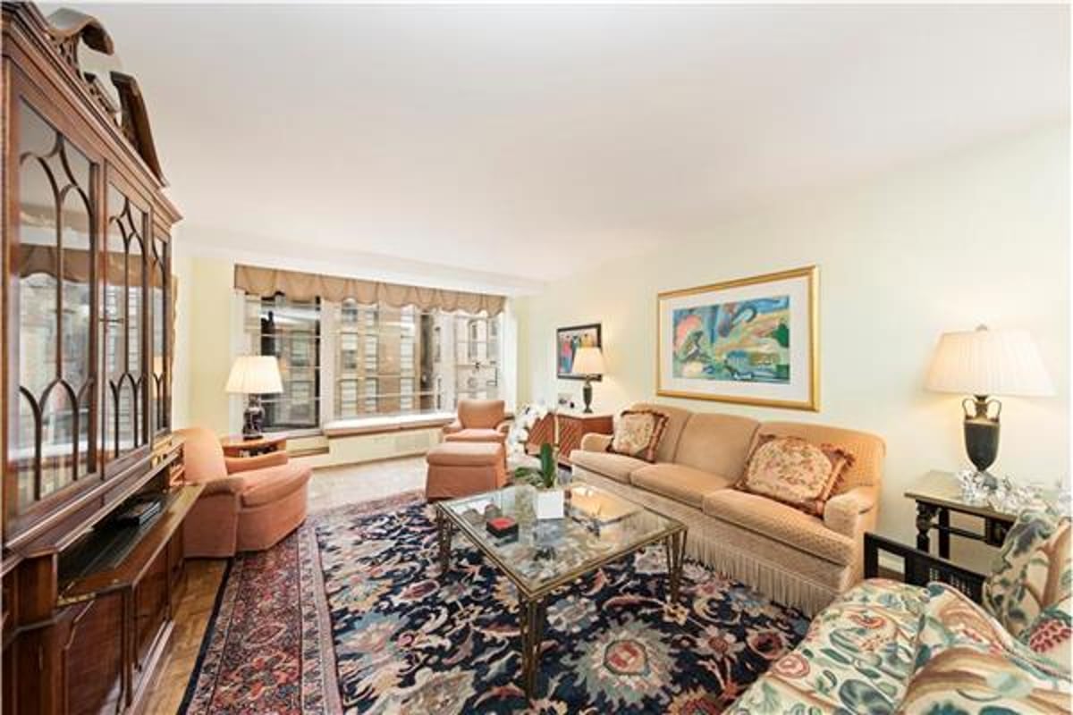 Photo for Butterfield House - 37 West 12th Street Cooperative in Greenwich Village, Manhattan