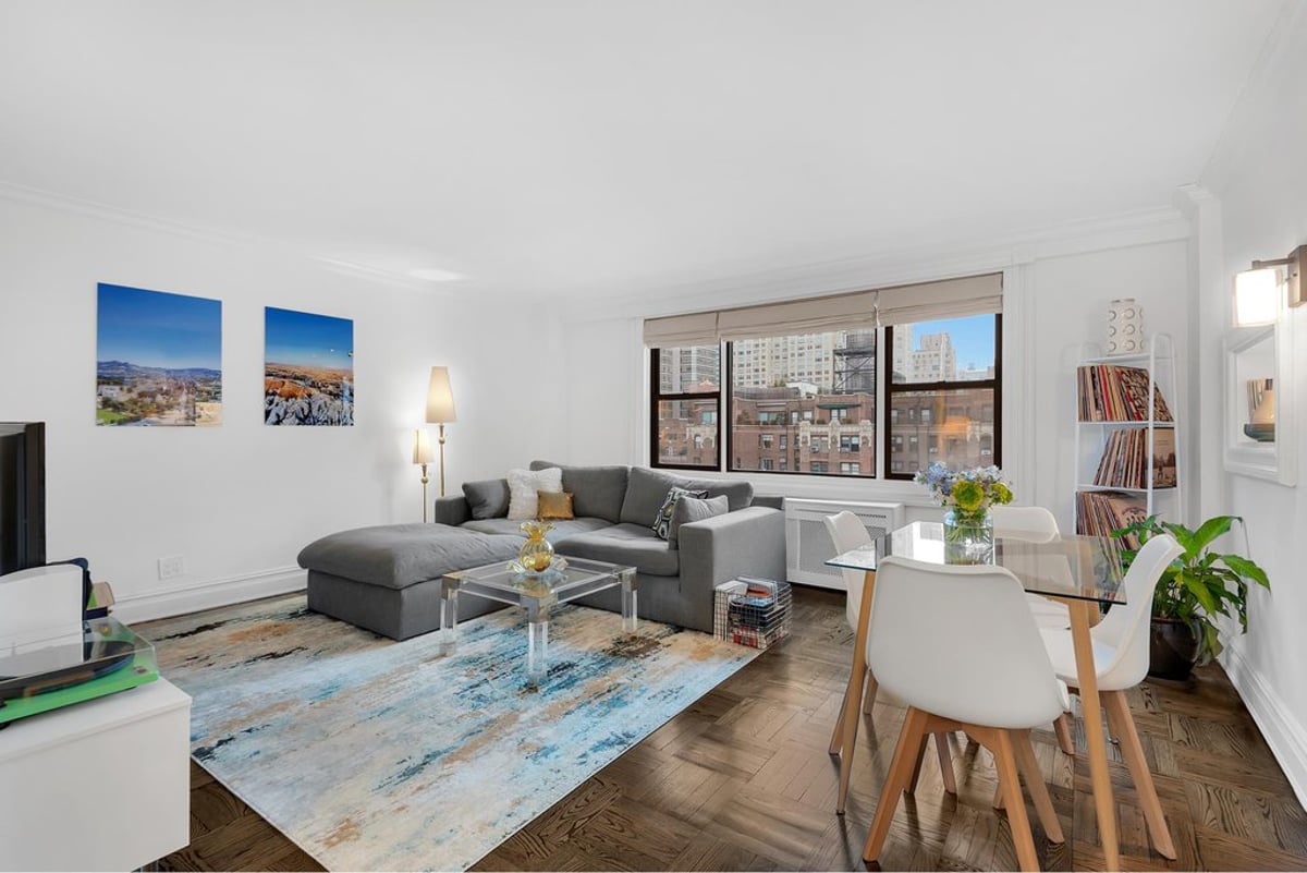 Photo for 345 East 52nd Street - 345 East 52nd Street Cooperative in Midtown East, Manhattan