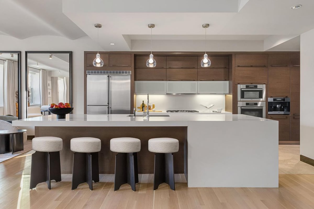 Photo for 151 Wooster Street - 151 Wooster Street Condominium in Soho, Manhattan