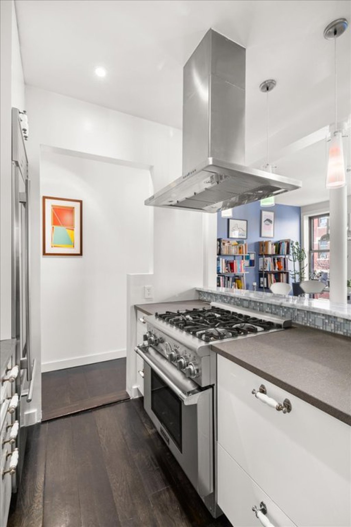 Photo for 234 West 21st Street - 234 West 21St Street Cooperative in Chelsea, Manhattan