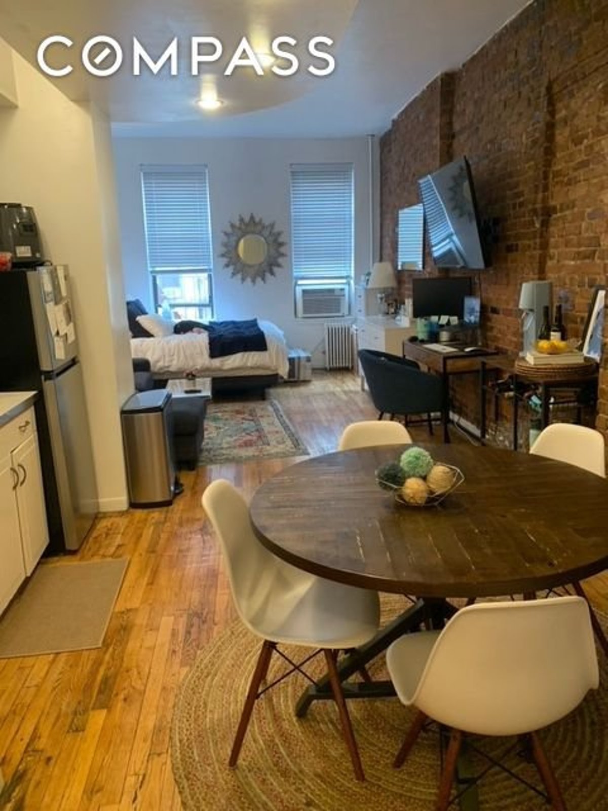 Photo for 143 Sullivan Street - 143 Sullivan Street Cooperative in Soho, Manhattan