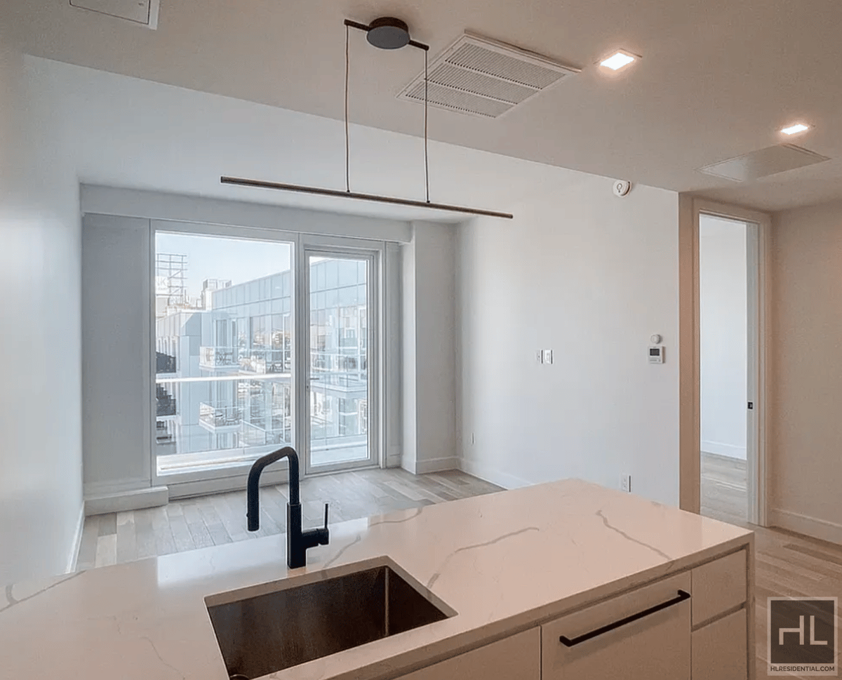 Photo for Lucent33 - 37-34 33rd Street Condominium in Long Island City, Queens