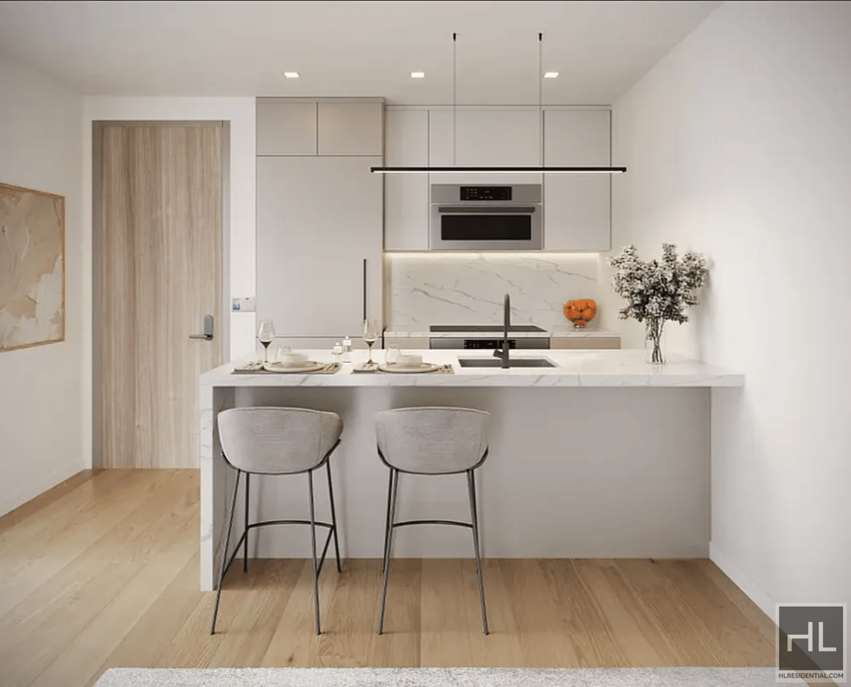 Photo for Lucent33 - 37-34 33rd Street Condominium in Long Island City, Queens