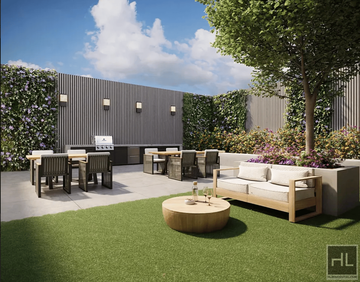 Photo for Lucent33 - 37-34 33rd Street Condominium in Long Island City, Queens