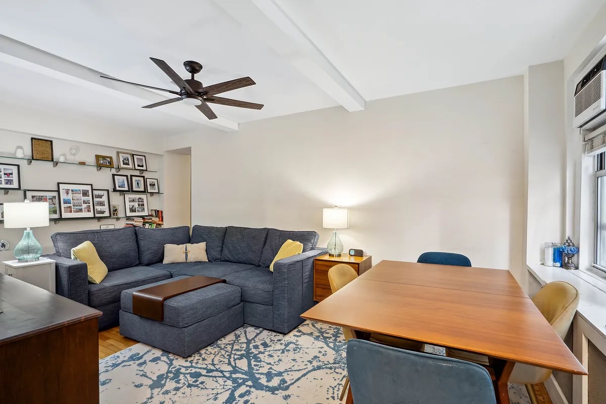 Photo for The Manor - 333 East 43rd Street Cooperative in Turtle Bay, Manhattan