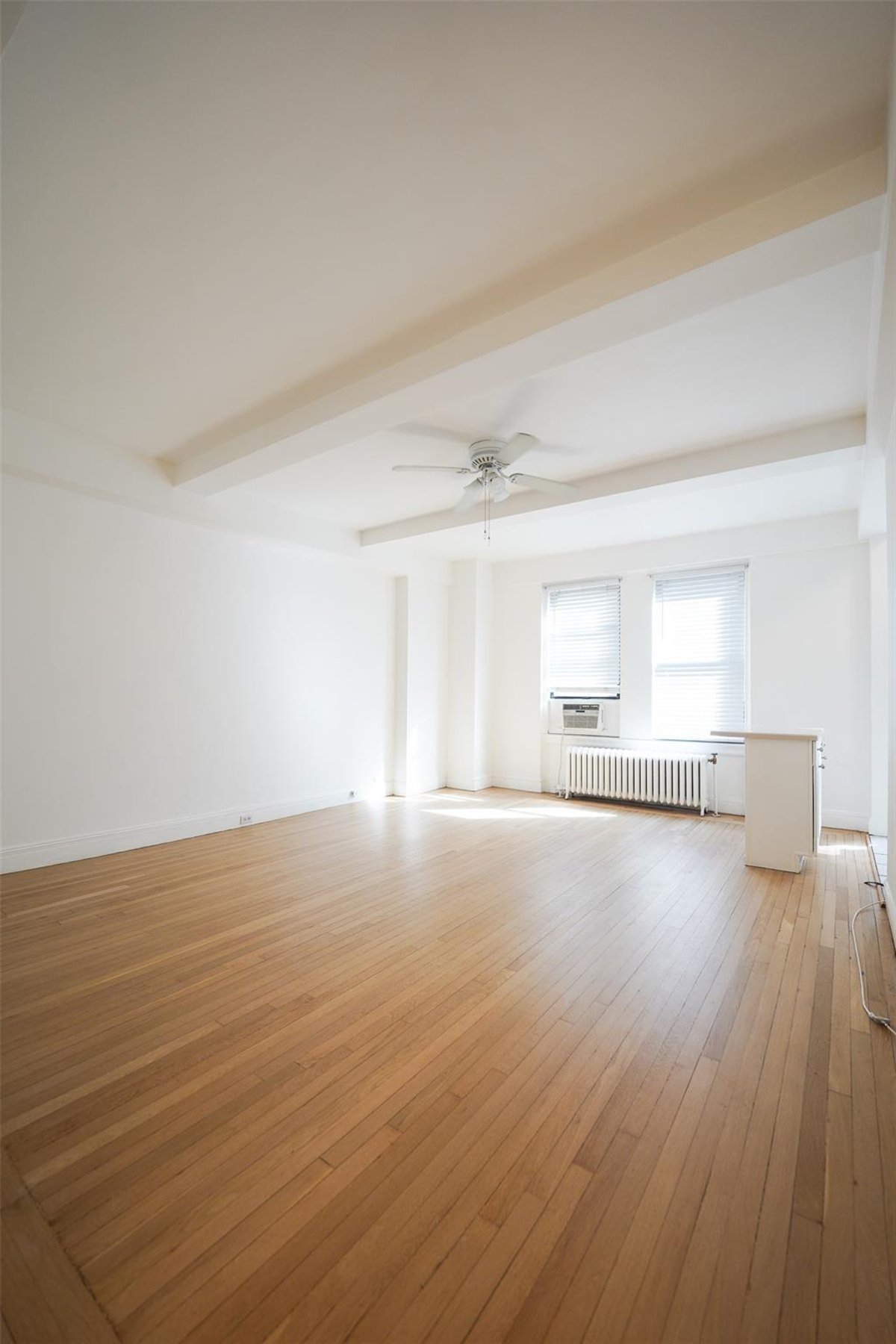 Photo for Coliseum Plaza - 243 West End Avenue Cooperative in Upper West Side, Manhattan