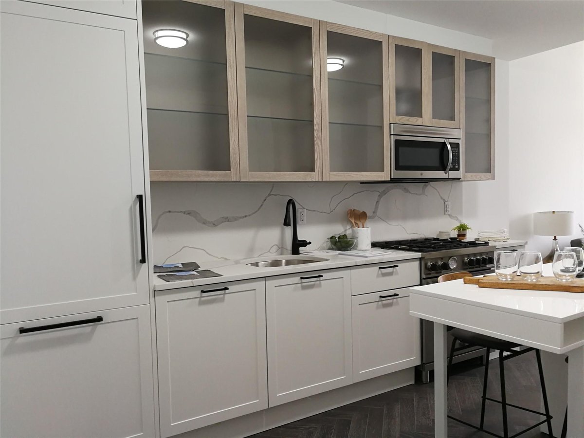 Photo for QNS44 - 11-12 44th Drive Condominium in Long Island City, Queens