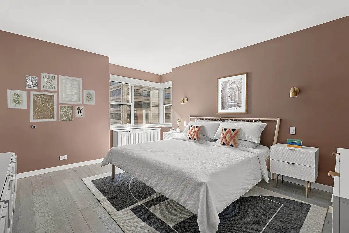 Photo for Imperial House - 150 East 69th Street Cooperative in Lenox Hill, Manhattan