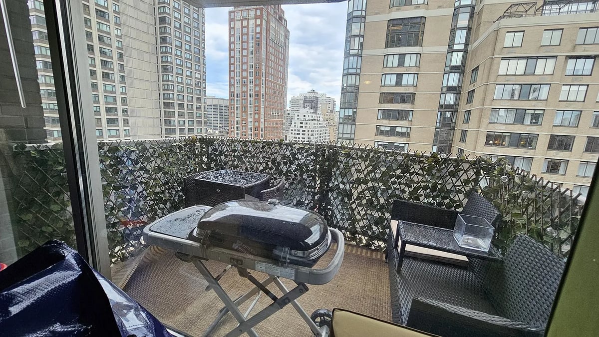 Photo for Carlton Towers - 200 East 64th Street Rental Building in Lenox Hill, Manhattan