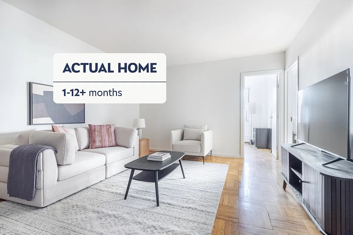 Photo for The Envoy - 300 East 46th Street Rental Building in Turtle Bay, Manhattan