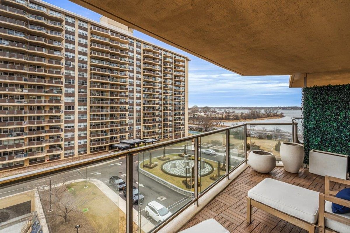 Photo for The Towers at Water’s Edge - 18-05 215th Street Cooperative in Bayside, Queens