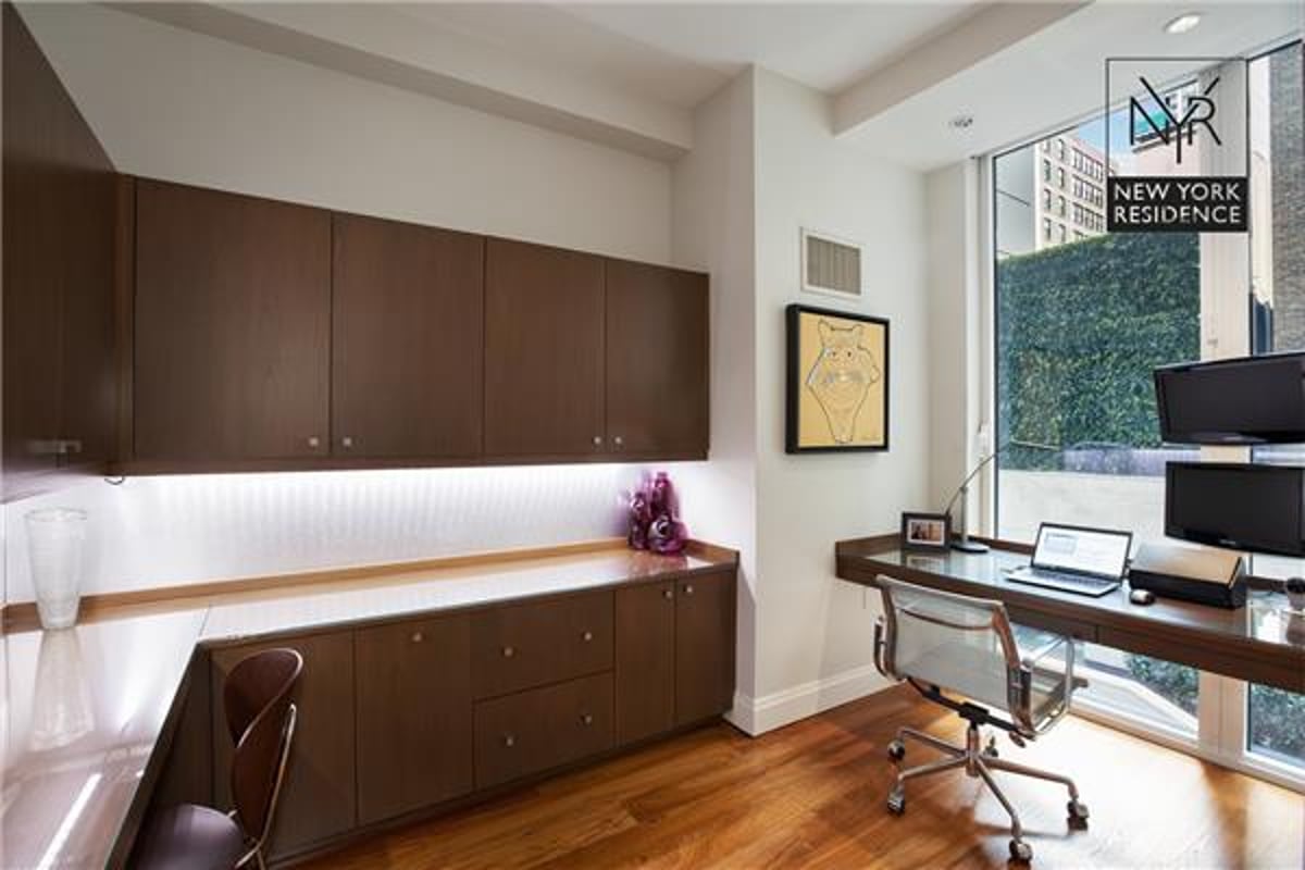 Photo for The Centurion - 33 West 56th Street Condominium in Midtown, Manhattan