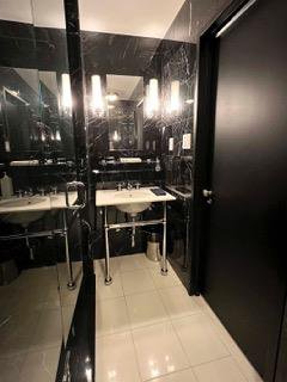 Photo for Rockefeller Apartments - 17 West 54th Street Cooperative in Midtown, Manhattan