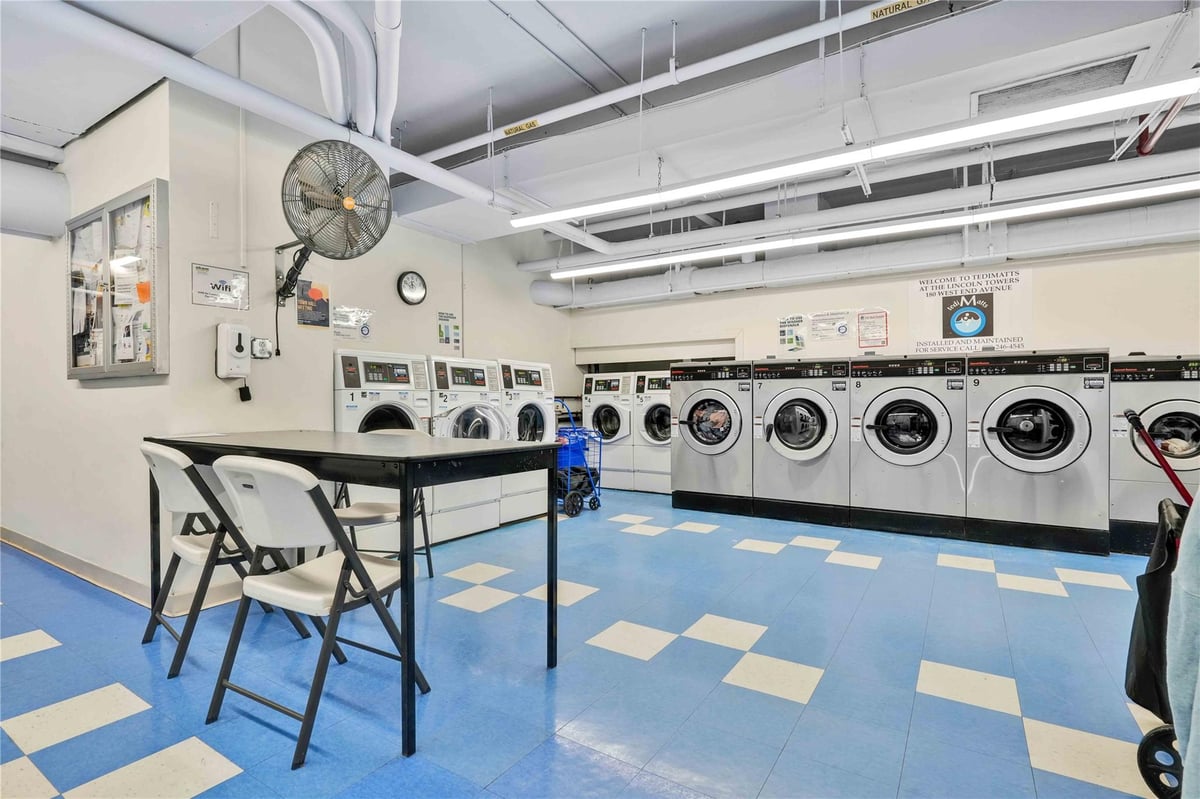 Photo for Gracie Towers - 180 East End Avenue Cooperative in Upper East Side, Manhattan