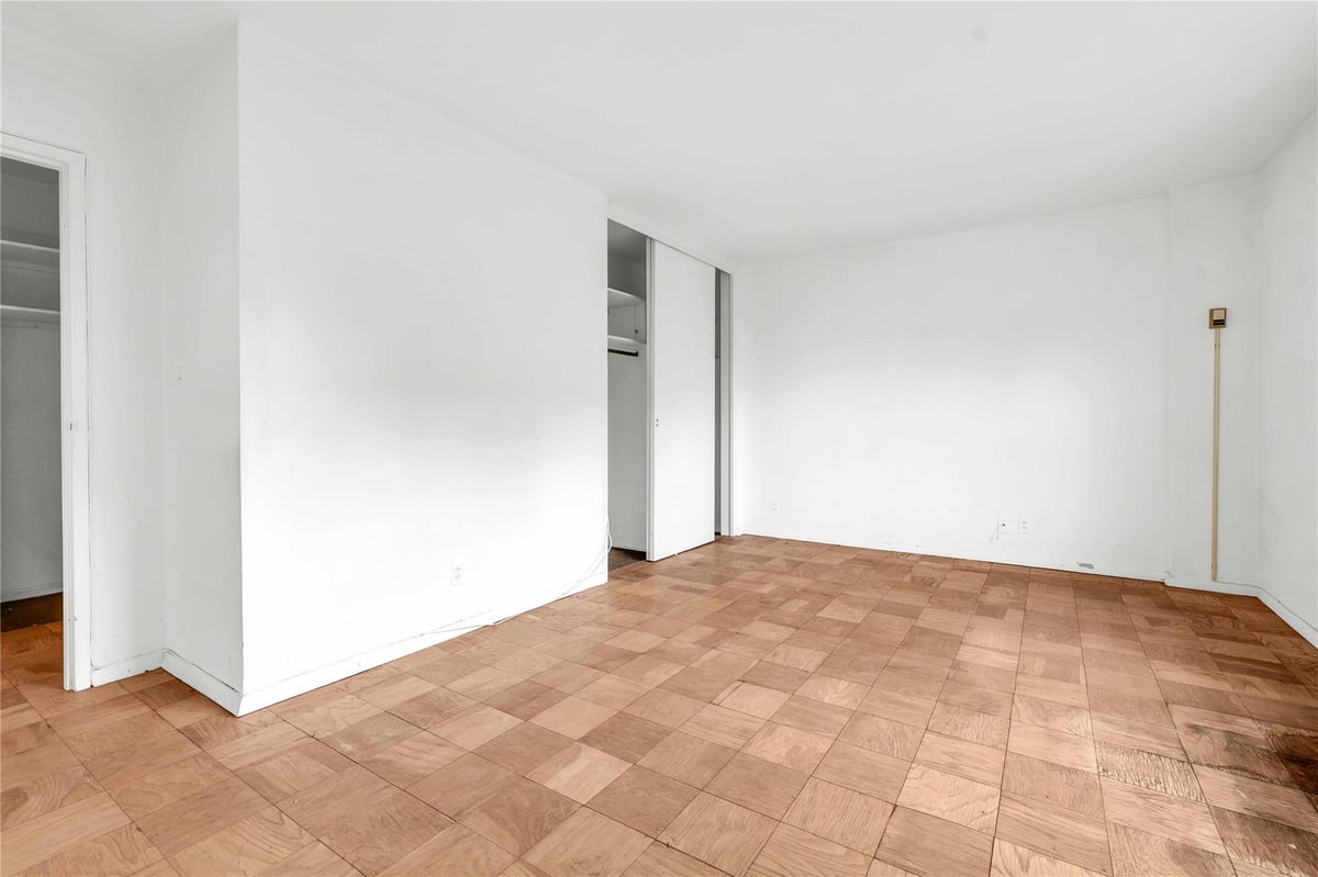 Photo for Gracie Towers - 180 East End Avenue Cooperative in Upper East Side, Manhattan