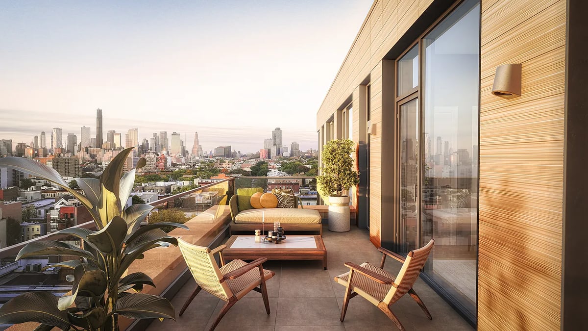 Photo for 445 5th Avenue - 445 5th Avenue Condominium in Murray Hill, Manhattan