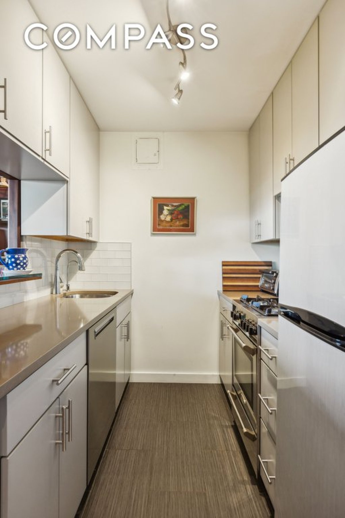 Photo for Parc Fifteen - 210 East 15th Street Cooperative in Gramercy Park, Manhattan