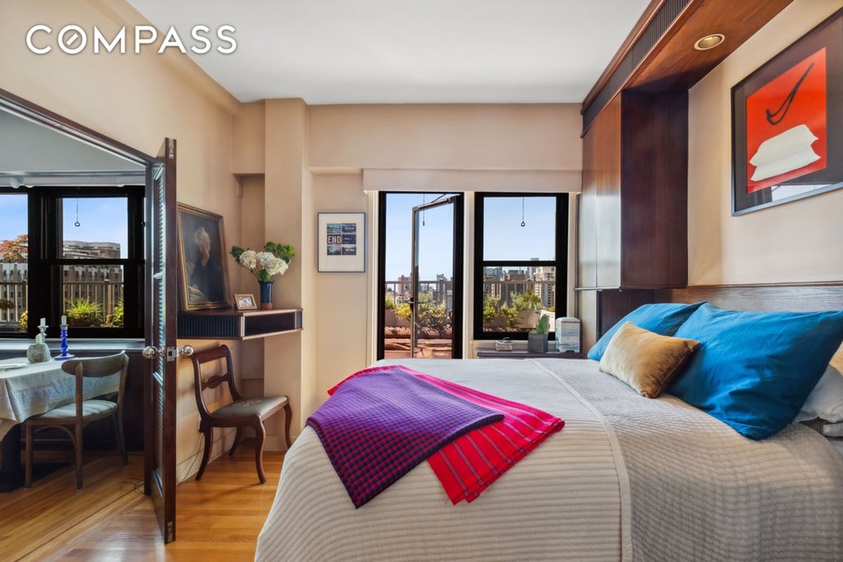 Photo for Parc Fifteen - 210 East 15th Street Cooperative in Gramercy Park, Manhattan