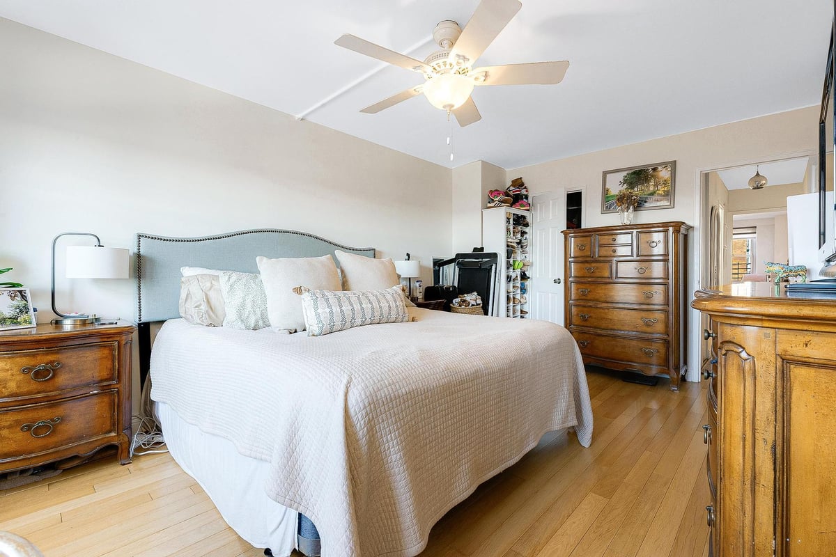 Photo for Gerard Towers - 70-25 Yellowstone Boulevard Cooperative in Forest Hills, Queens