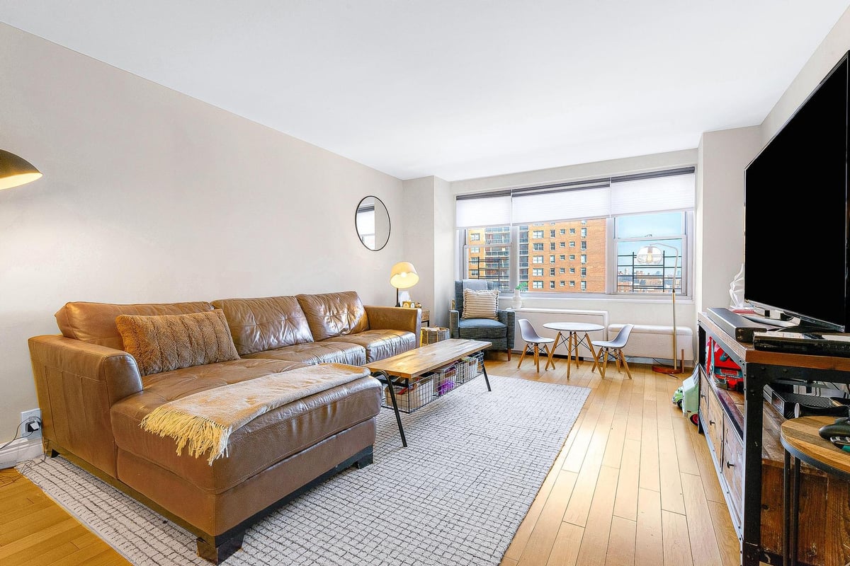 Photo for Gerard Towers - 70-25 Yellowstone Boulevard Cooperative in Forest Hills, Queens