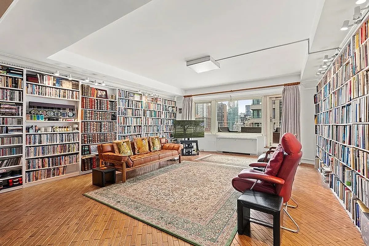 Photo for 205 East 63rd Street - 1071 3rd Avenue Cooperative in Upper East Side, Manhattan