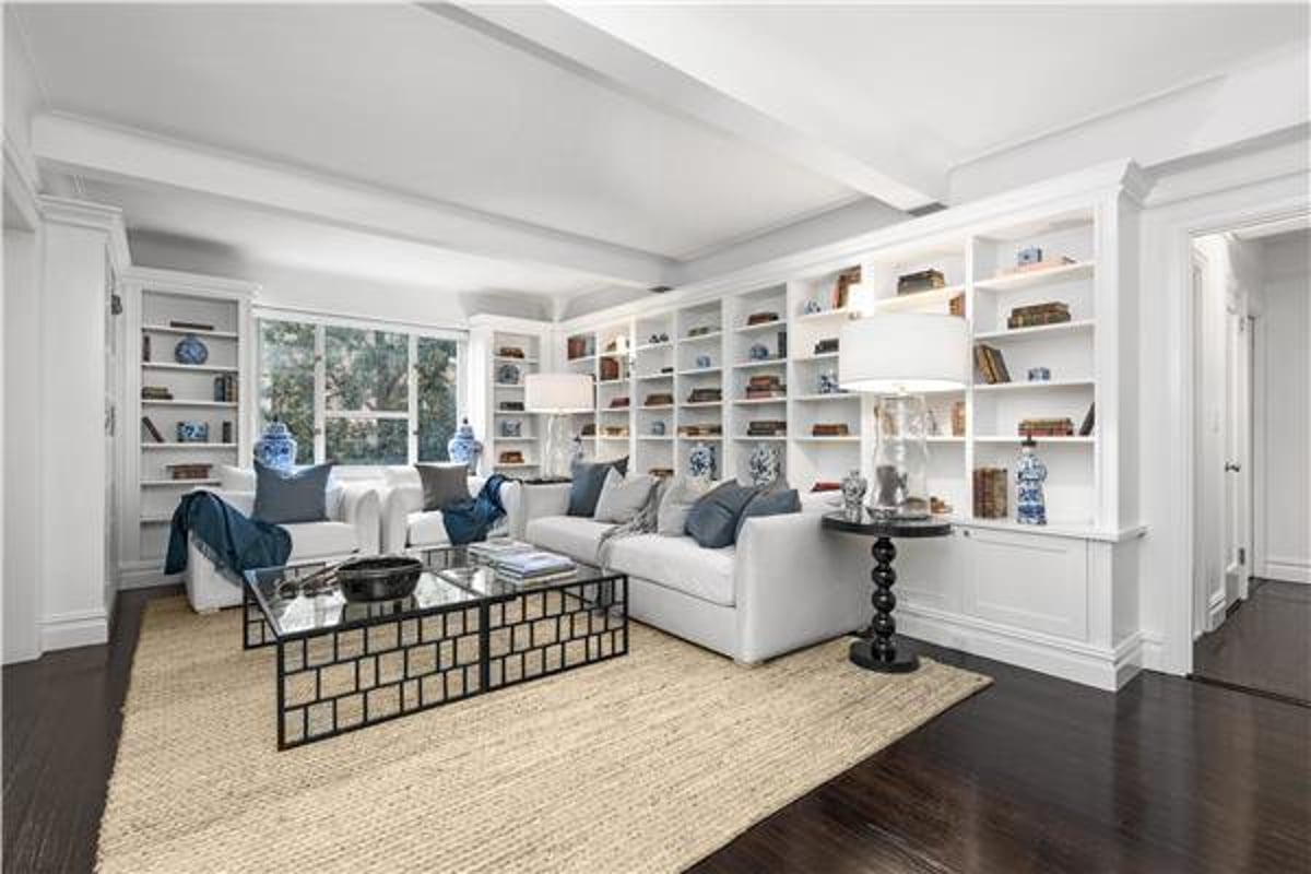 Photo for 7 WEST 96 STREET - 7 West 96th Street Cooperative in Upper West Side, Manhattan