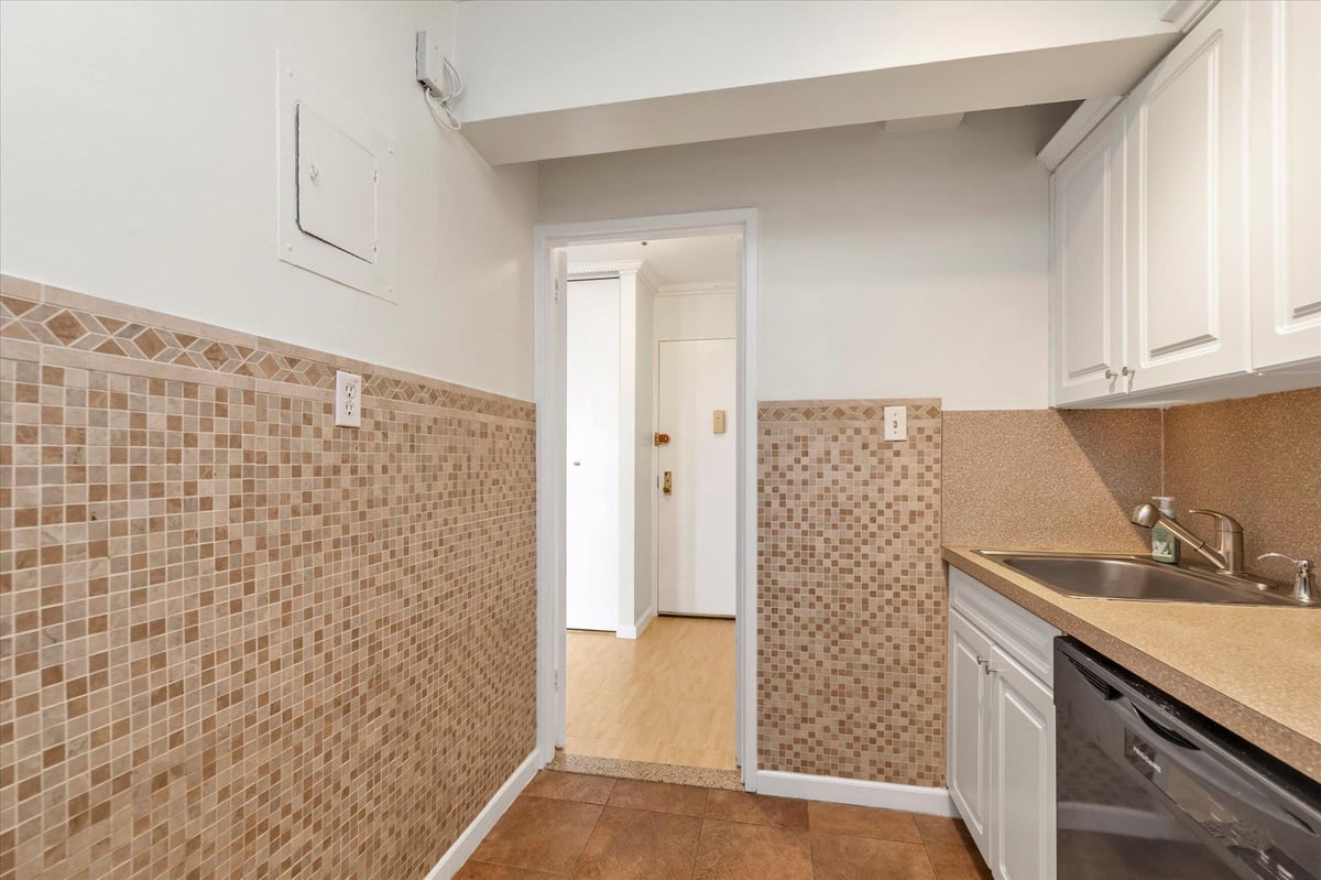 Photo for Lane Towers - 107-40 Queens Boulevard Condominium in Forest Hills, Queens