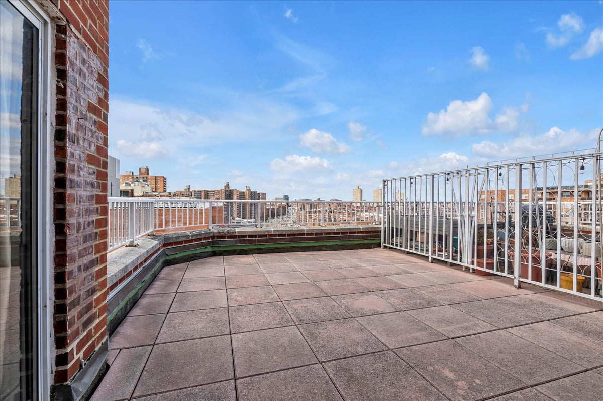 Photo for Lane Towers - 107-40 Queens Boulevard Condominium in Forest Hills, Queens