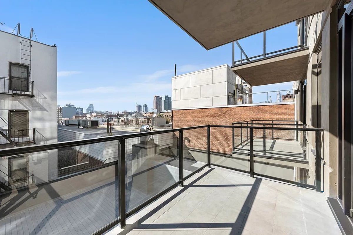 Photo for QNS44 - 11-12 44th Drive Condominium in Long Island City, Queens