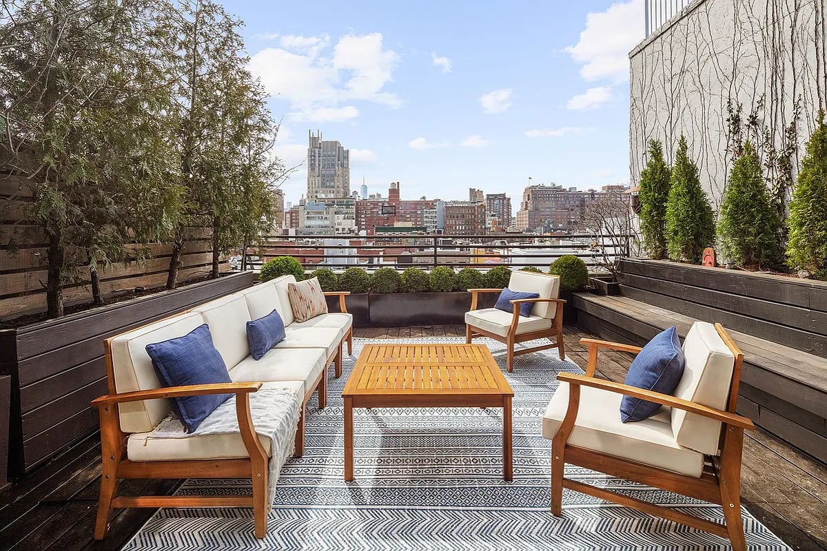 Photo for 240 WEST 23 STREET - 240 West 23rd Street Cooperative in Chelsea, Manhattan