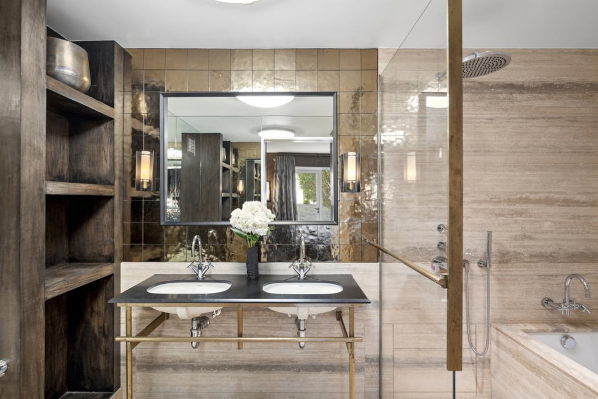 Photo for 345 Meatpacking - 345 West 14th Street Condominium in Meatpacking, Manhattan