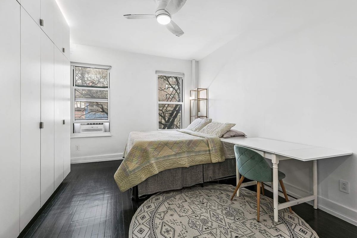 Photo for 234 West 16th Street - 234 West 16th Street Cooperative in Chelsea, Manhattan