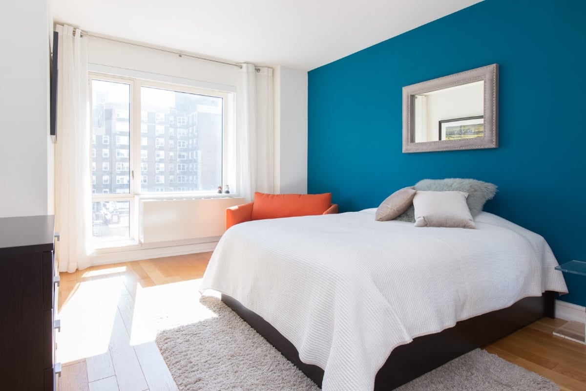 Photo for One Museum Mile - 1280 Fifth Avenue Condominium in Harlem, Manhattan