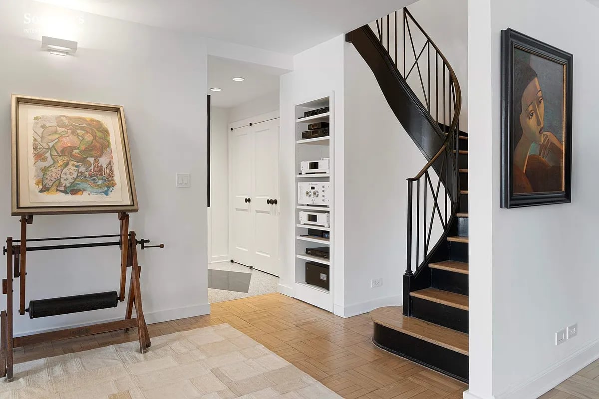 Photo for 20 Sutton Place South - 20 Sutton Place South Cooperative in Midtown East, Manhattan