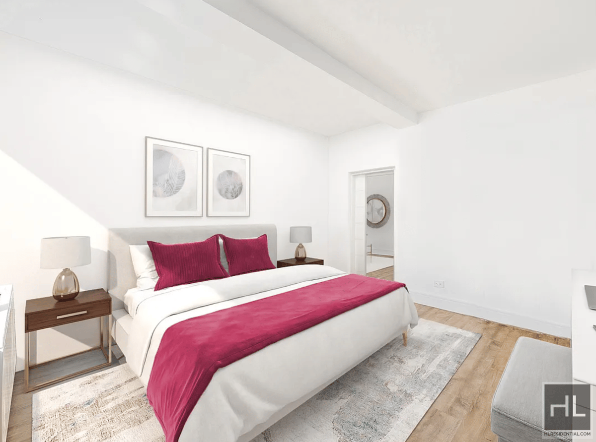 Photo for Renoir House - 225 East 63rd Street Rental Building in Upper East Side, Manhattan