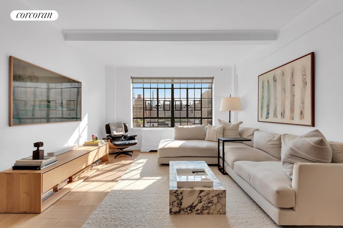 Photo for 35 WEST 90 STREET - 35 West 90th Street Cooperative in Upper West Side, Manhattan