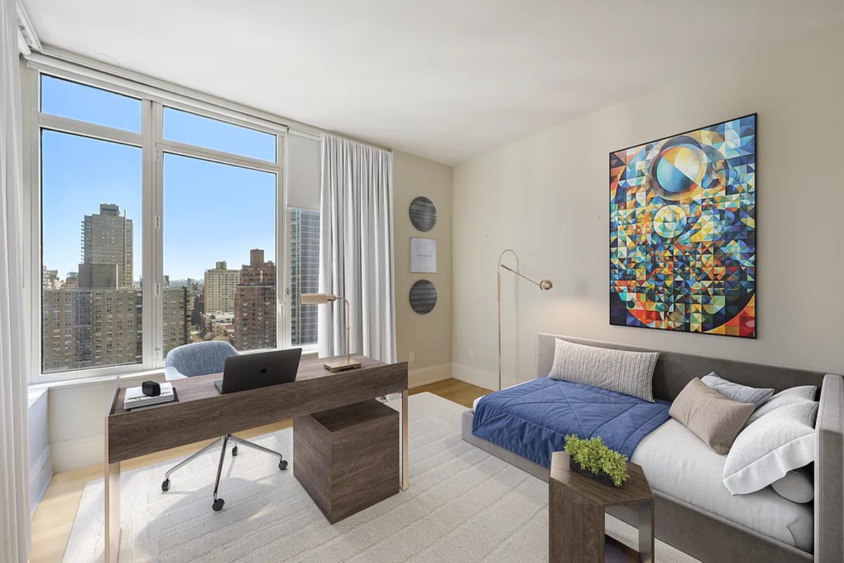 Photo for Georgica - 305 East 85th Street Condominium in Upper East Side, Manhattan