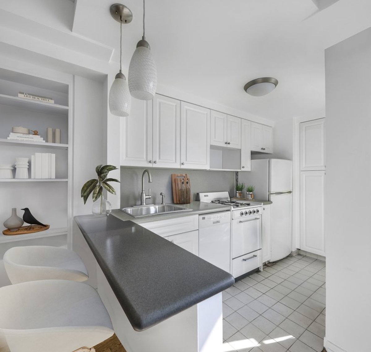 Photo for Frost House - 1160 3rd Avenue Condominium in Upper East Side, Manhattan