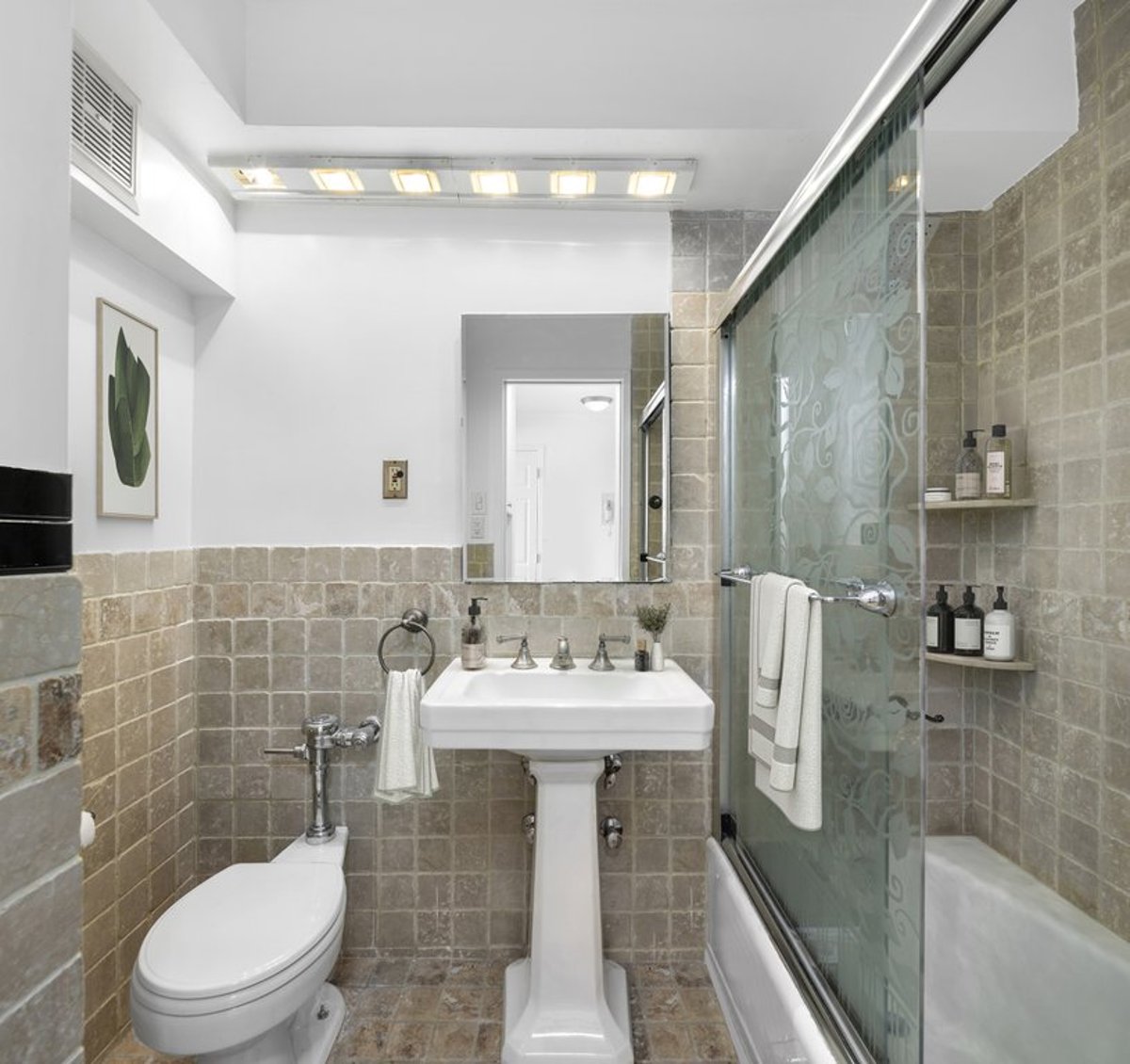 Photo for Frost House - 1160 3rd Avenue Condominium in Upper East Side, Manhattan